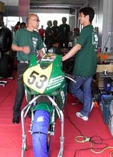 c36a236c.jpg