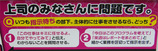 db654f1f.jpg