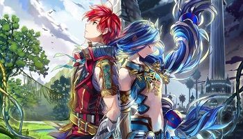 「日本ファルコム」の最高傑作といえば?