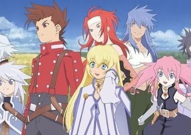 和ゲー主人公「あかん世界滅亡間近や・・・お、温泉やんけ入ってこ！」