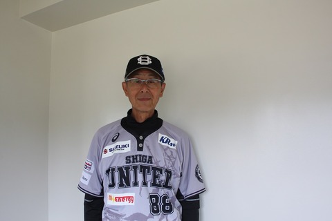 ニック様専用元巨人 松本匡史 月間最優秀選手 トロフィー 思い出のプロ野球