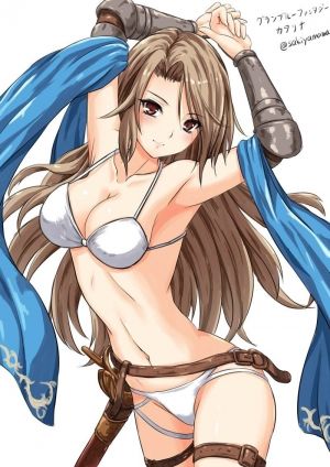 グラブルまとめ速報