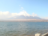 �ٻλ��������