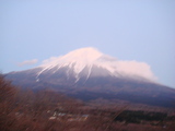 �ٻλ�