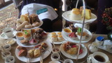 P1000306