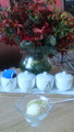 P1000303