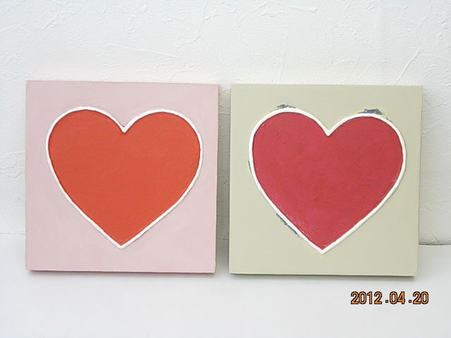 Andrew-Lakey-Heart-and-Love-Heart-2012-2[1]