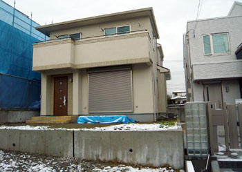 Before 3