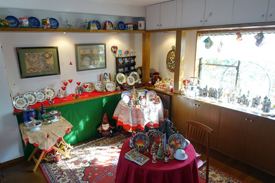 DSC00420