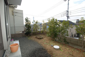 ビフォー1
