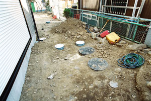 367433d7.jpg