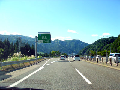60c36e61.jpg