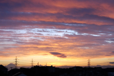 DSC08393