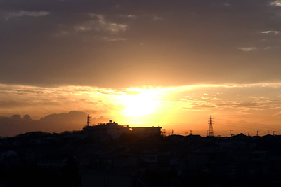 DSC08404