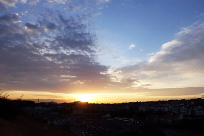 DSC08400