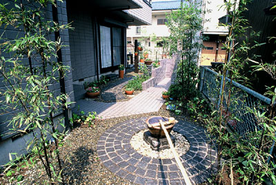94a94202.jpg