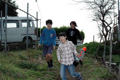 963a9d8d.jpg