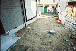 9eaa7d85.jpg