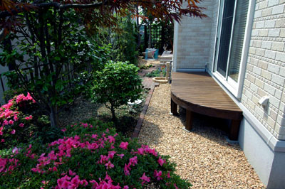 ae0978fa.jpg