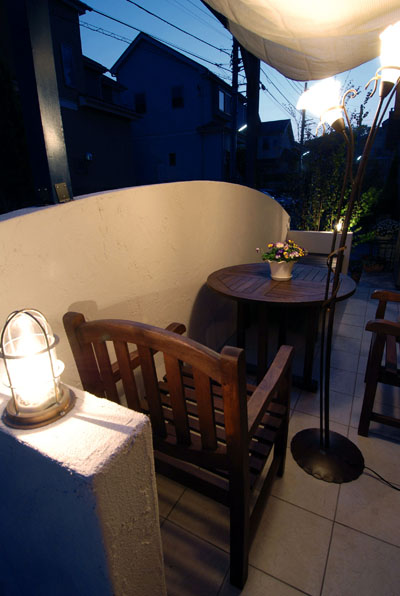 b090fdd4.jpg