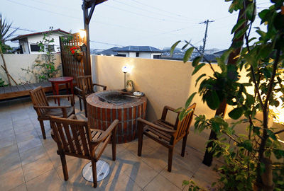 DSC01133