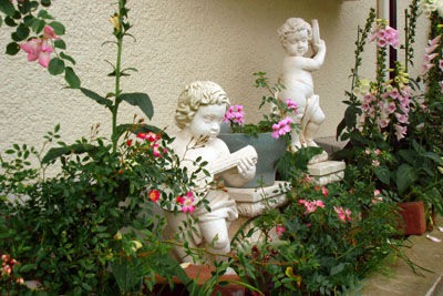 DSC00216