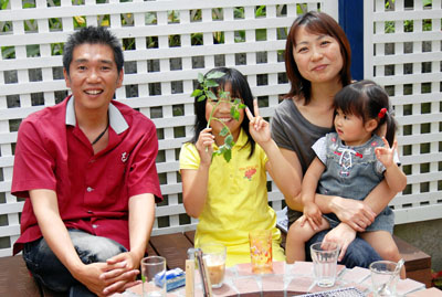 f9c82f05.jpg