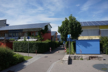 DSC06377