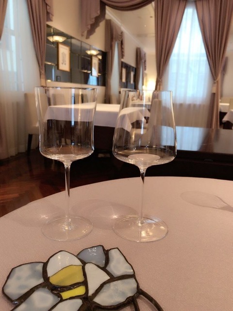 graciani_waterglass