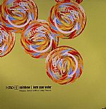 7a738ab6.jpg