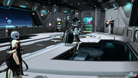 pso20160818_125803_010