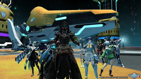 pso20160817_211854_001