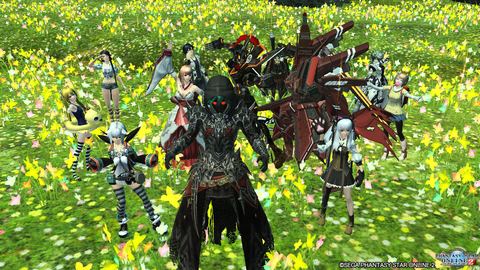 pso20160818_131111_013