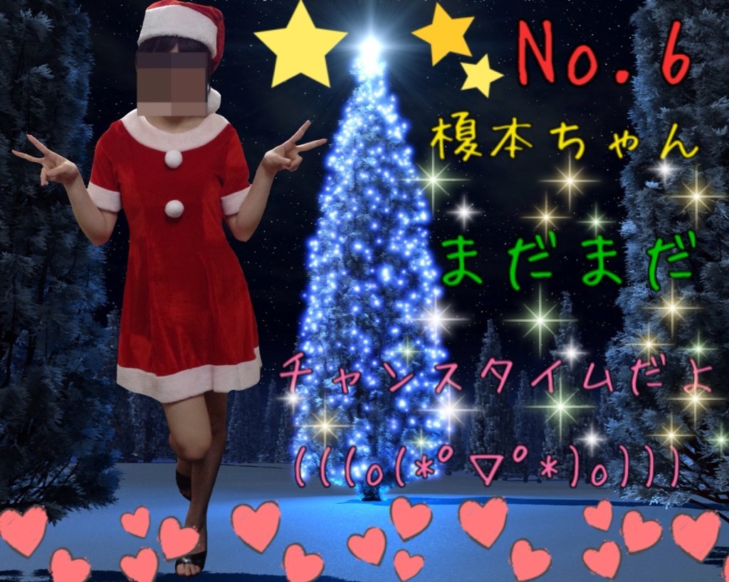 yNzHKT̐{TqقĂ []ڋ֎~]©2ch.net YouTube>3{ ->摜>122 