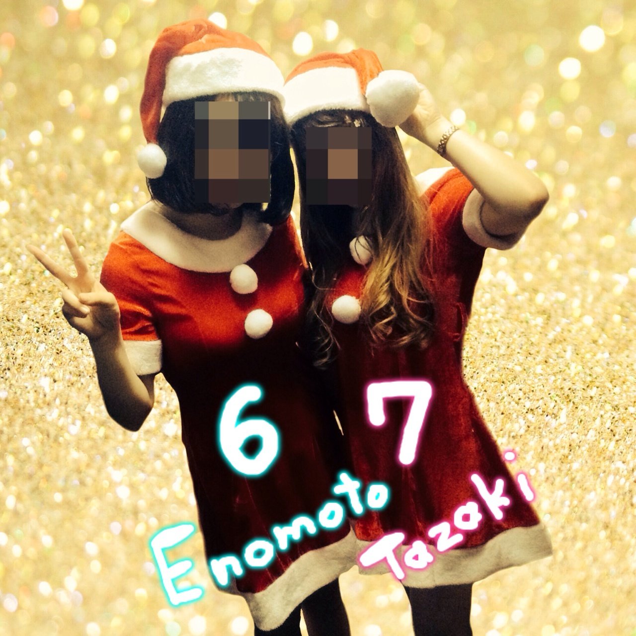 yNzHKT̐{TqقĂ []ڋ֎~]©2ch.net YouTube>3{ ->摜>122 