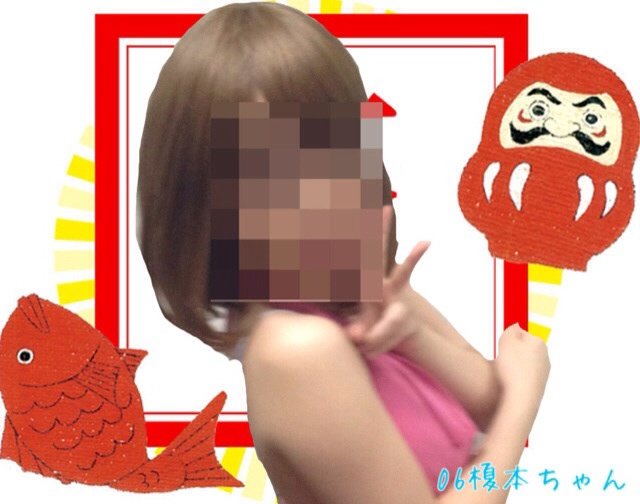 yNzHKT̐{TqقĂ []ڋ֎~]©2ch.net YouTube>3{ ->摜>122 