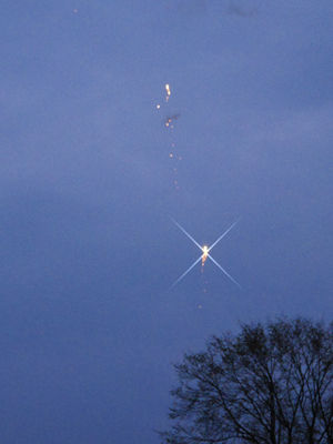150430Varborg3