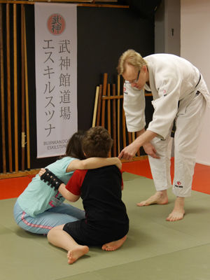 160331Budo4