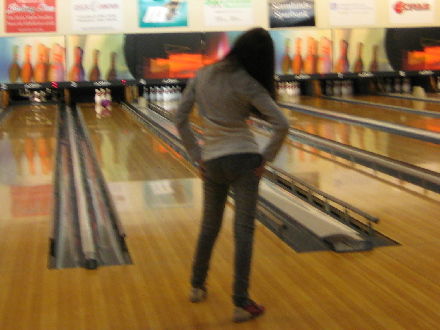 111112bowling7