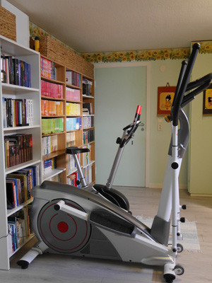 180123crosstrainer2