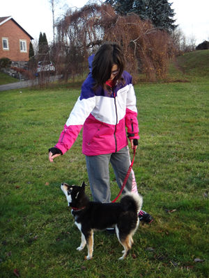 131123promenad8