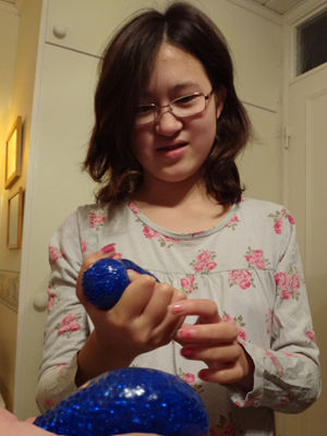 131107boll2