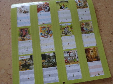 121217kalender2