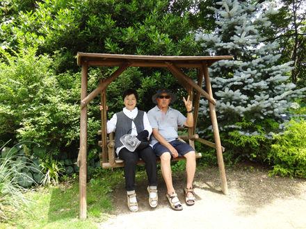 130708garden13