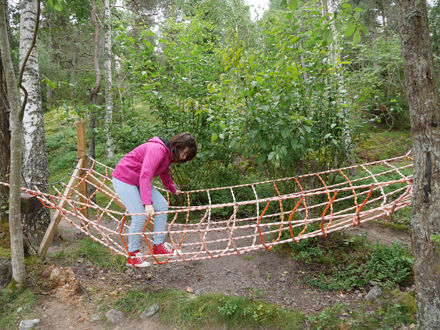 150722Palstorp12