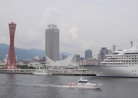 140702kobe1