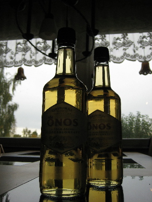 091001saft