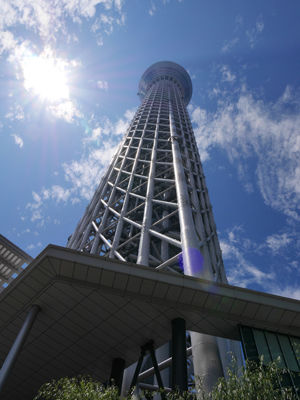 160617skytree1