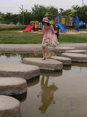 140630park1
