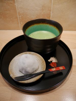 181117daifuku5